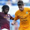Avancronica meciului Hellas Verona - AS Roma